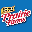 Prairie Farms Dairy, Inc. logo