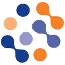 Eurofins EnvironeX logo