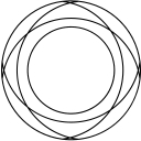 Unispace Life Sciences logo