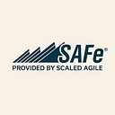 Scaled Agile Inc logo