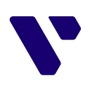 Verve Group logo