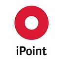 iPoint Systems logo