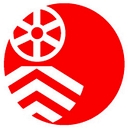 Main-Taunus-Kreis logo