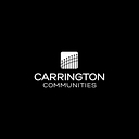 Carrington Communities logo