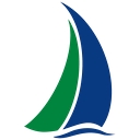 Health Association Nova Scotia logo