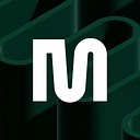 Mirego logo