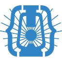 Lantern Sol logo