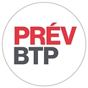 OPPBTP logo