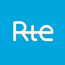 RTE logo