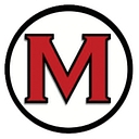 Momence Community Unit School District #1 logo