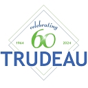J. Arthur Trudeau Memorial Center logo