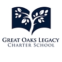 Oaks Legacy Charter School logo