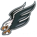 Enfield School District logo