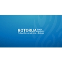 Rotorua Lakes Council logo
