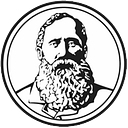 The Rees Hotel Queenstown logo