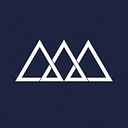 Triangular Group Academy logo