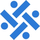 Presbyterian Support Northern logo