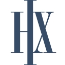 HX Expeditions logo