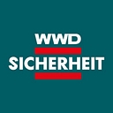 WWD Dienstleistung GmbH logo