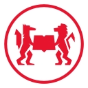 Sciences Po logo
