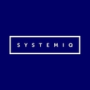 Systemiq logo