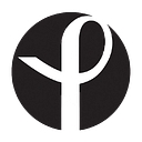 Institut Pasteur logo