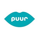 PUUR Mondzorg logo