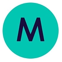 Milestones Trust logo