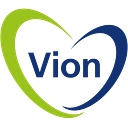 Vion Food Group logo