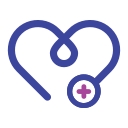 MFM Health logo