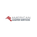 American Lumper Service logo