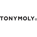 TonyMoly USA logo