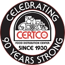 Certco logo