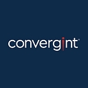 Convergint Career logo