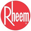 Rheem logo