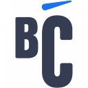 Blue Carrot logo