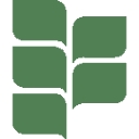 Firelands Health Careers logo