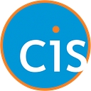 CULTURAL EXPERIENCES ABROAD LLC logo