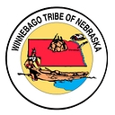 Winnebago Tribe logo