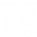 Canon Recruiting Group logo