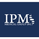 Integrated Pain Management Medical Group, Inc. logo