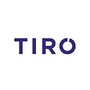 Tiro logo