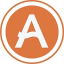 Androscoggin Bank Career logo