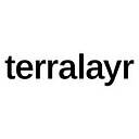 terralayr logo