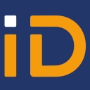 Job offers ID-ware logo