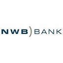 NWB Bank logo