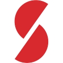 Spectra Metals Sales logo