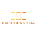 Think Tell Junction logo