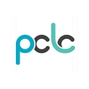 PCLC ELMO Cloud HR & Payroll logo