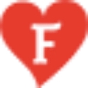 Furlani Foods logo